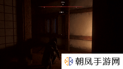 刺客信条影潜行攻略    全部潜行方法介绍图片3