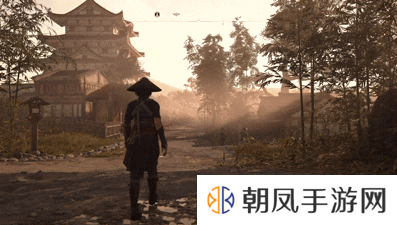 刺客信条影潜行攻略    全部潜行方法介绍图片1